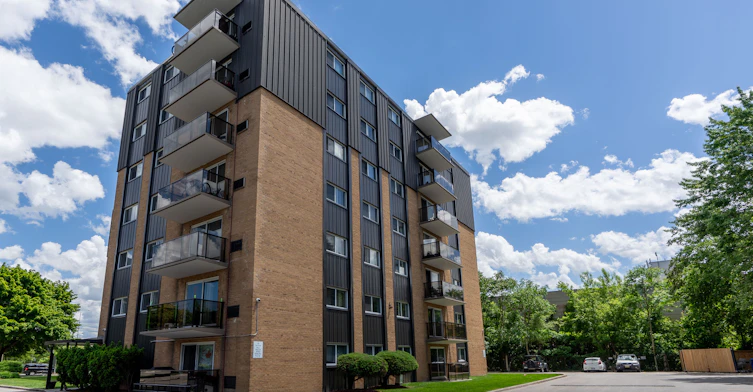 875 Colborne Road, Sarnia, ON, N7V 3K1 - 4