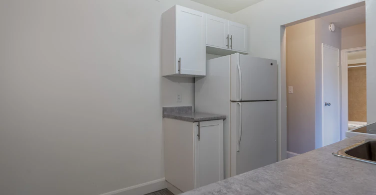 875 Colborne Road, Sarnia, ON, N7V 3K1 - 10
