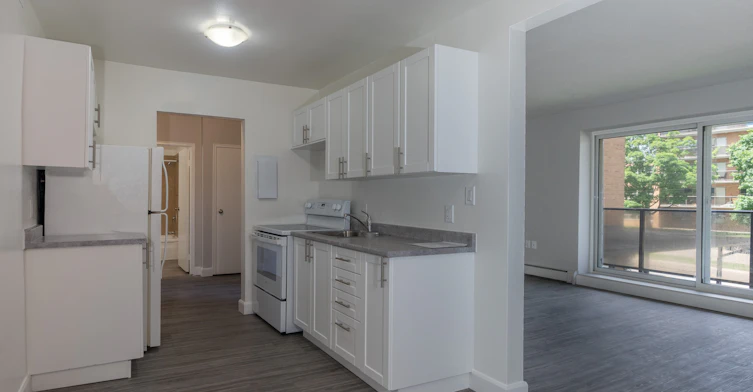 875 Colborne Road, Sarnia, ON, N7V 3K1 - 8