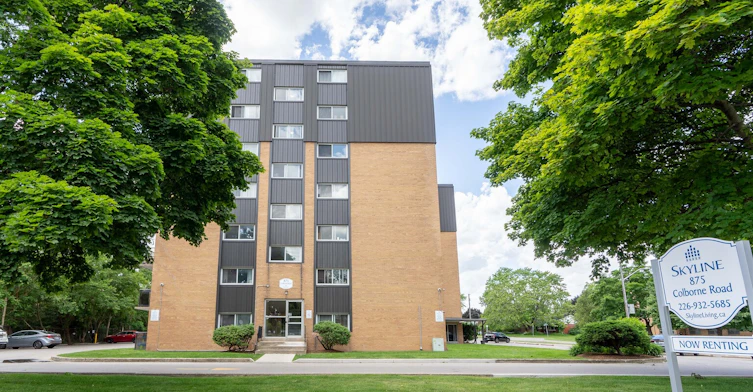 875 Colborne Road, Sarnia, ON, N7V 3K1 - 6