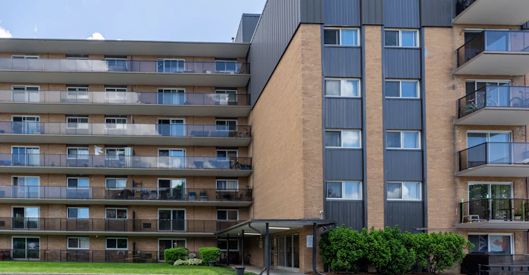 875 Colborne Road, Sarnia, ON, N7V 3K1 - 3