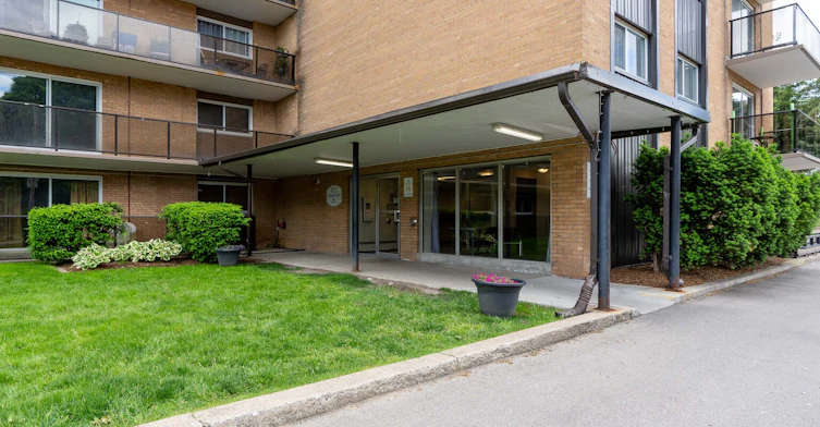 875 Colborne Road, Sarnia, ON, N7V 3K1 - 7