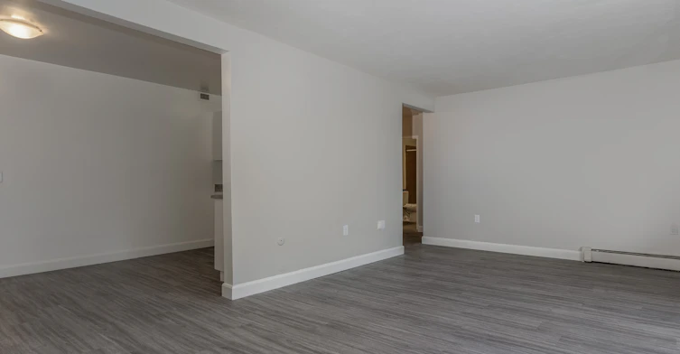 875 Colborne Road, Sarnia, ON, N7V 3K1 - 17