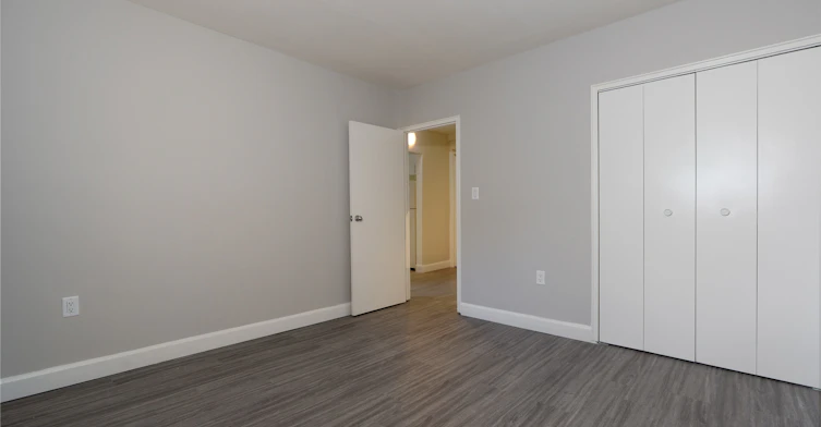875 Colborne Road, Sarnia, ON, N7V 3K1 - 21