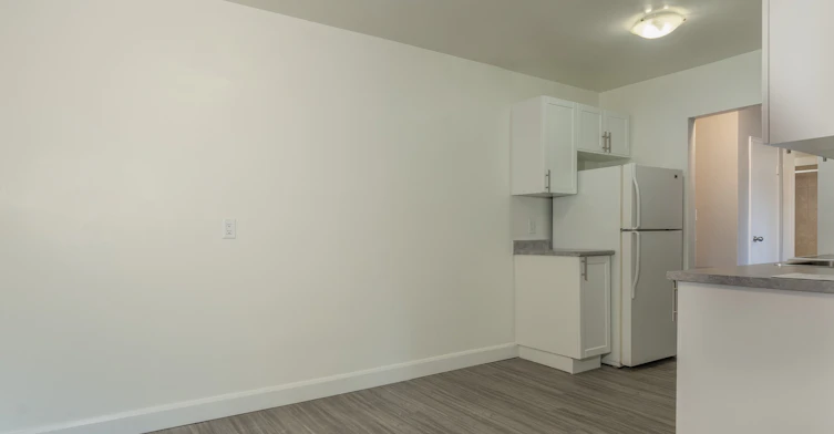 875 Colborne Road, Sarnia, ON, N7V 3K1 - 11