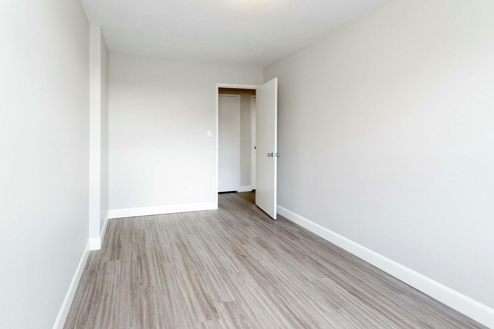 302-620 Berkshire Road, Sarnia, ON, N7V 1Y8 - 15