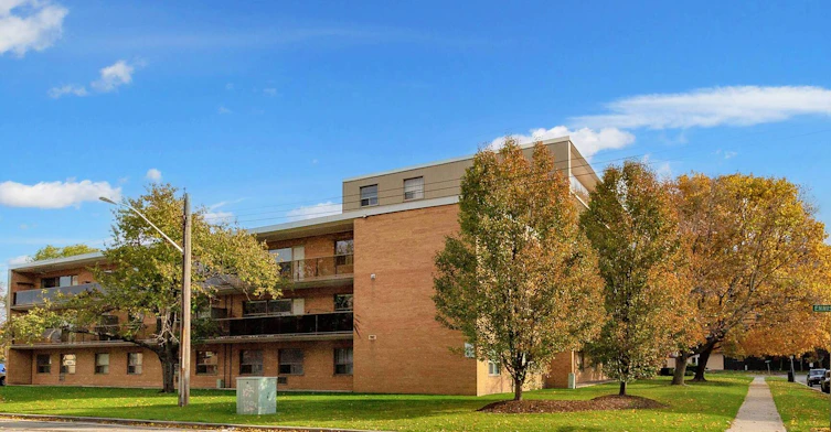 302-620 Berkshire Road, Sarnia, ON, N7V 1Y8 - 6