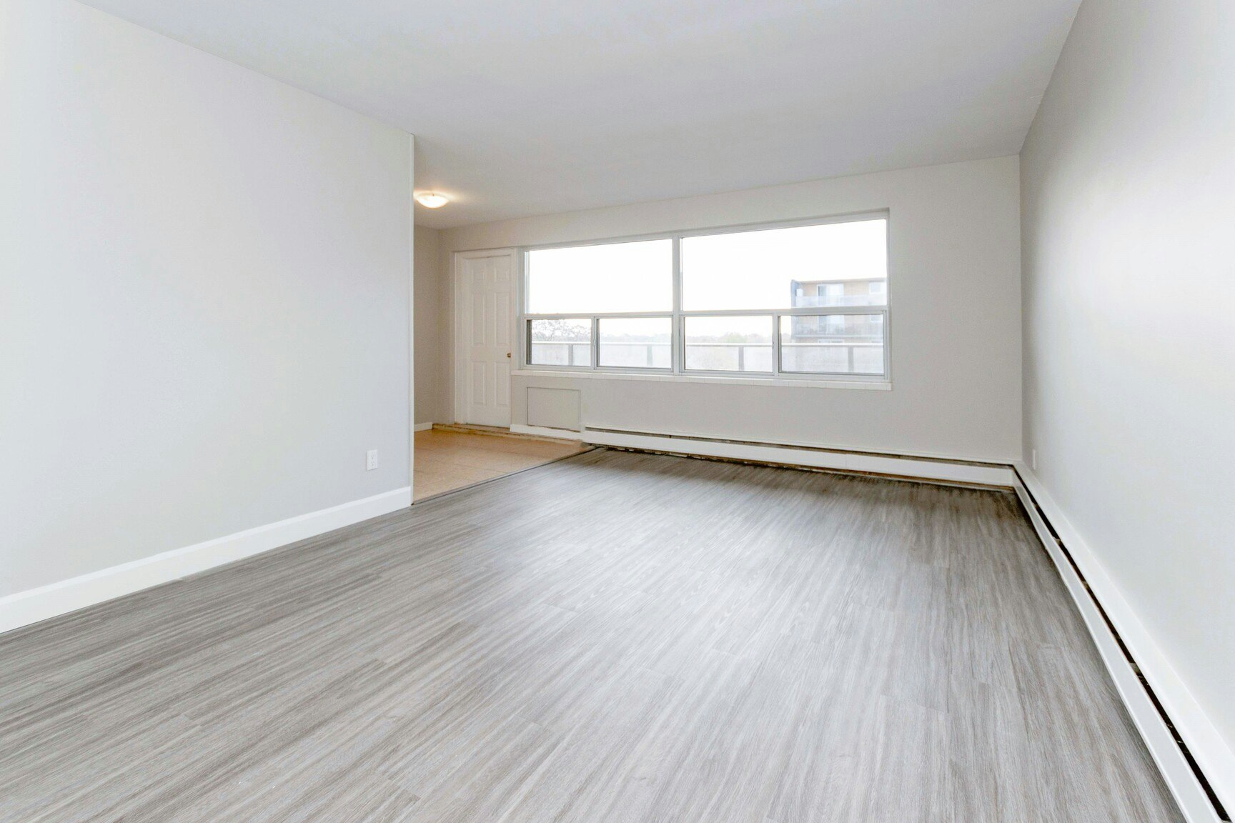 302-620 Berkshire Road, Sarnia, ON, N7V 1Y8 - 10