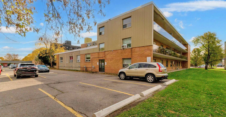 302-620 Berkshire Road, Sarnia, ON, N7V 1Y8 - 20