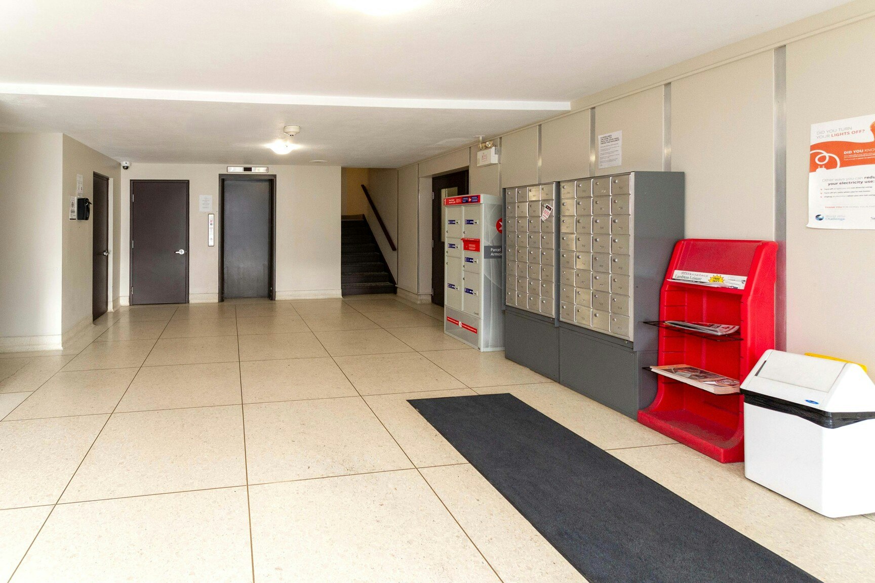 302-620 Berkshire Road, Sarnia, ON, N7V 1Y8 - 7