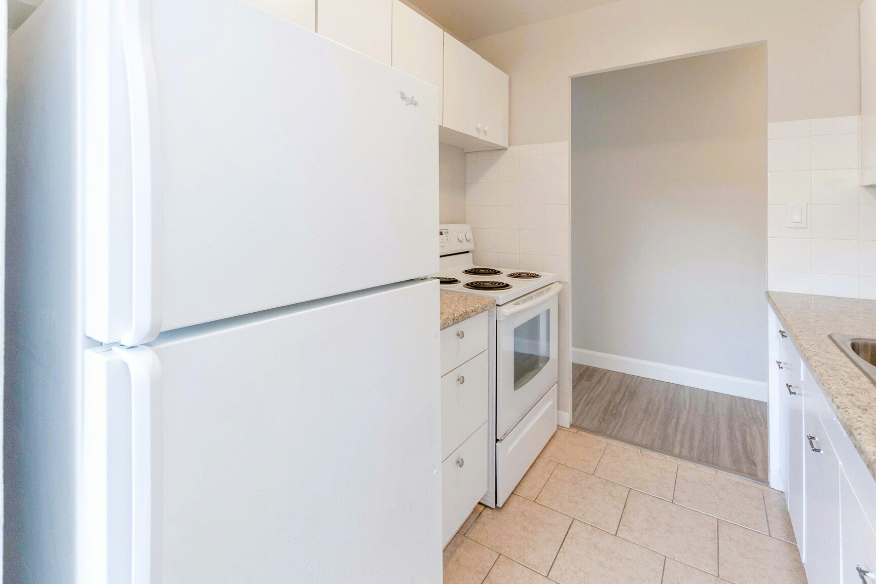 302-620 Berkshire Road, Sarnia, ON, N7V 1Y8 - 14