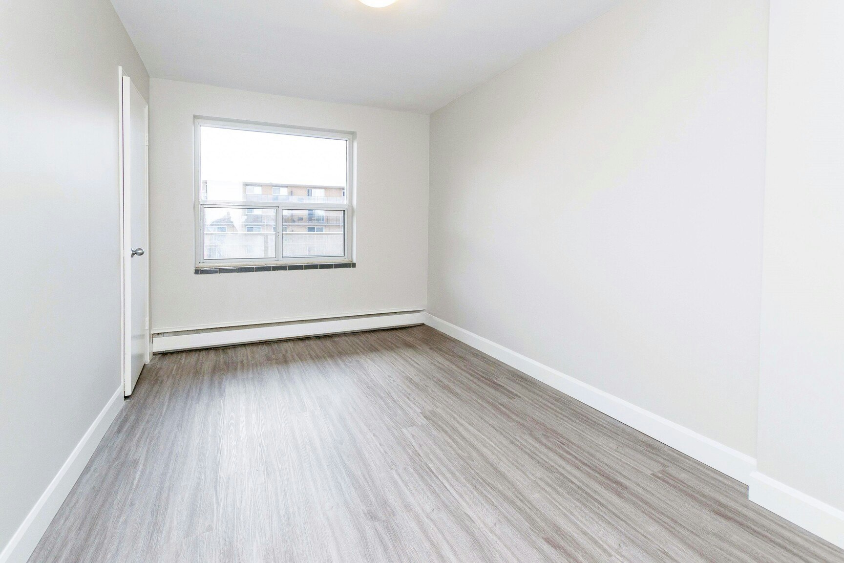 302-620 Berkshire Road, Sarnia, ON, N7V 1Y8 - 16