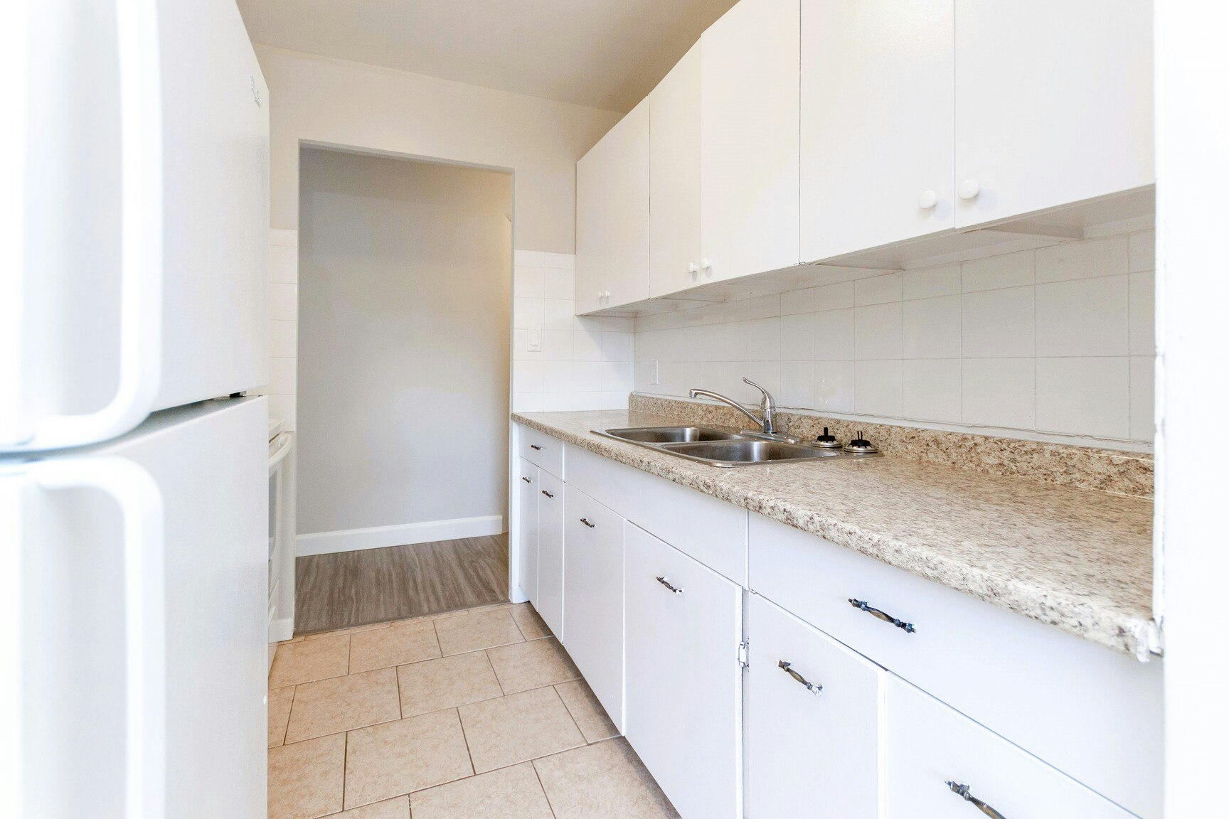302-620 Berkshire Road, Sarnia, ON, N7V 1Y8 - 13