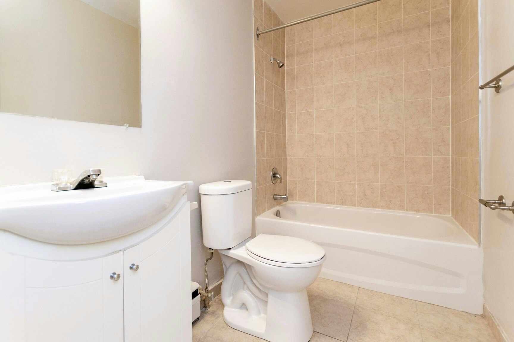 302-620 Berkshire Road, Sarnia, ON, N7V 1Y8 - 17