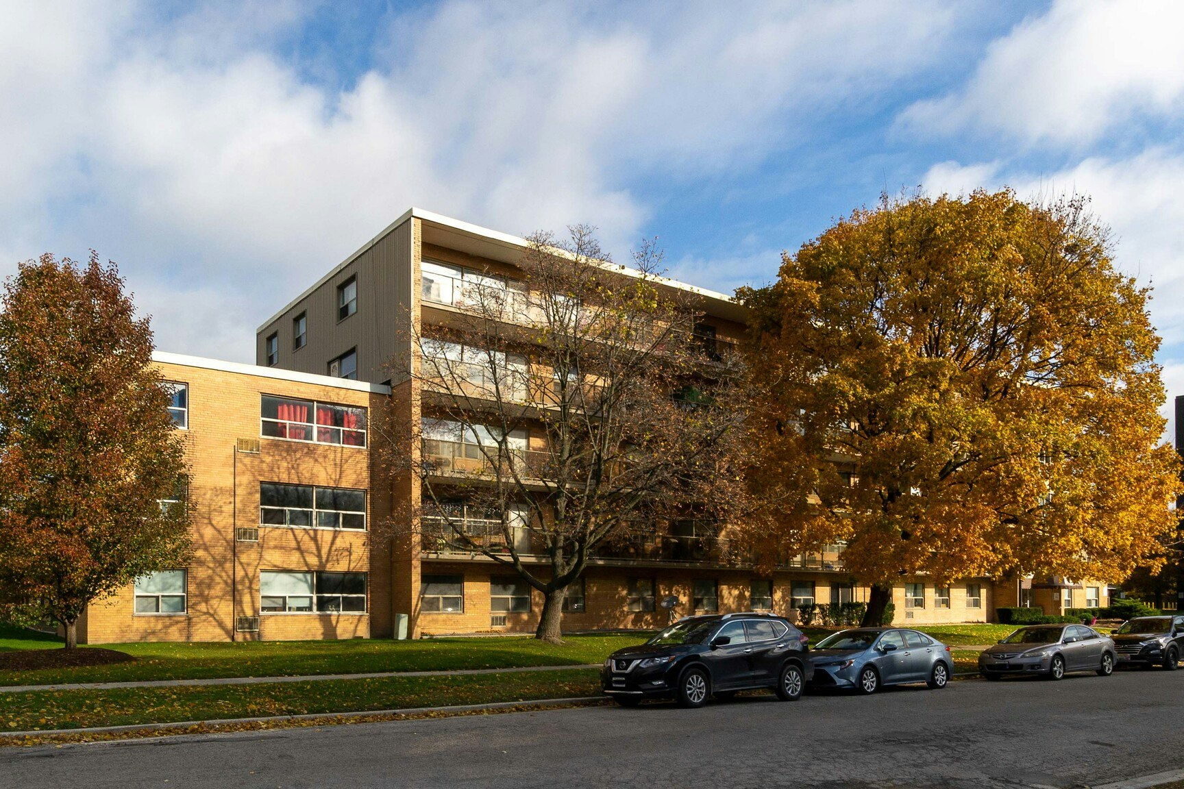 302-620 Berkshire Road, Sarnia, ON, N7V 1Y8 - 5