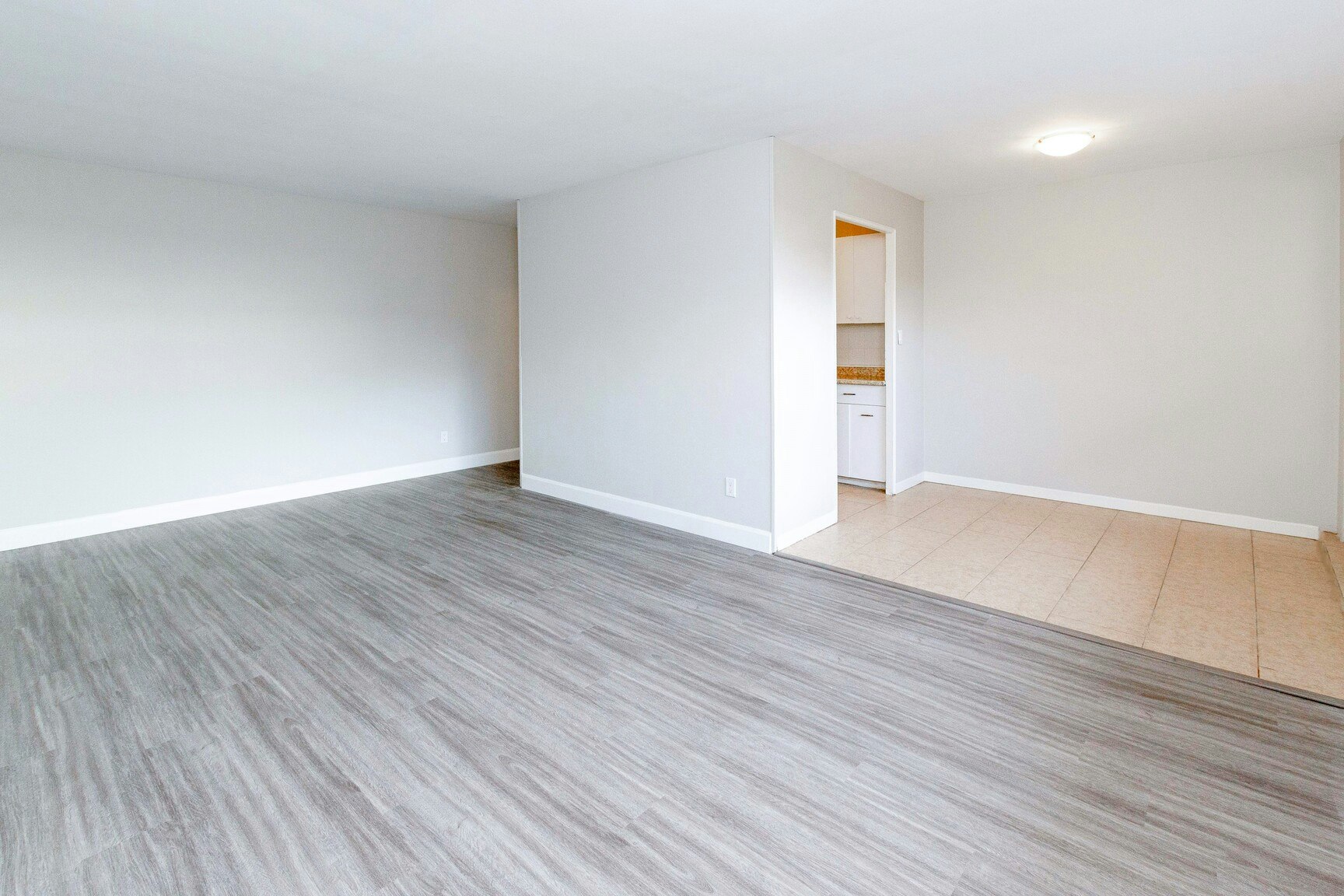 302-620 Berkshire Road, Sarnia, ON, N7V 1Y8 - 12
