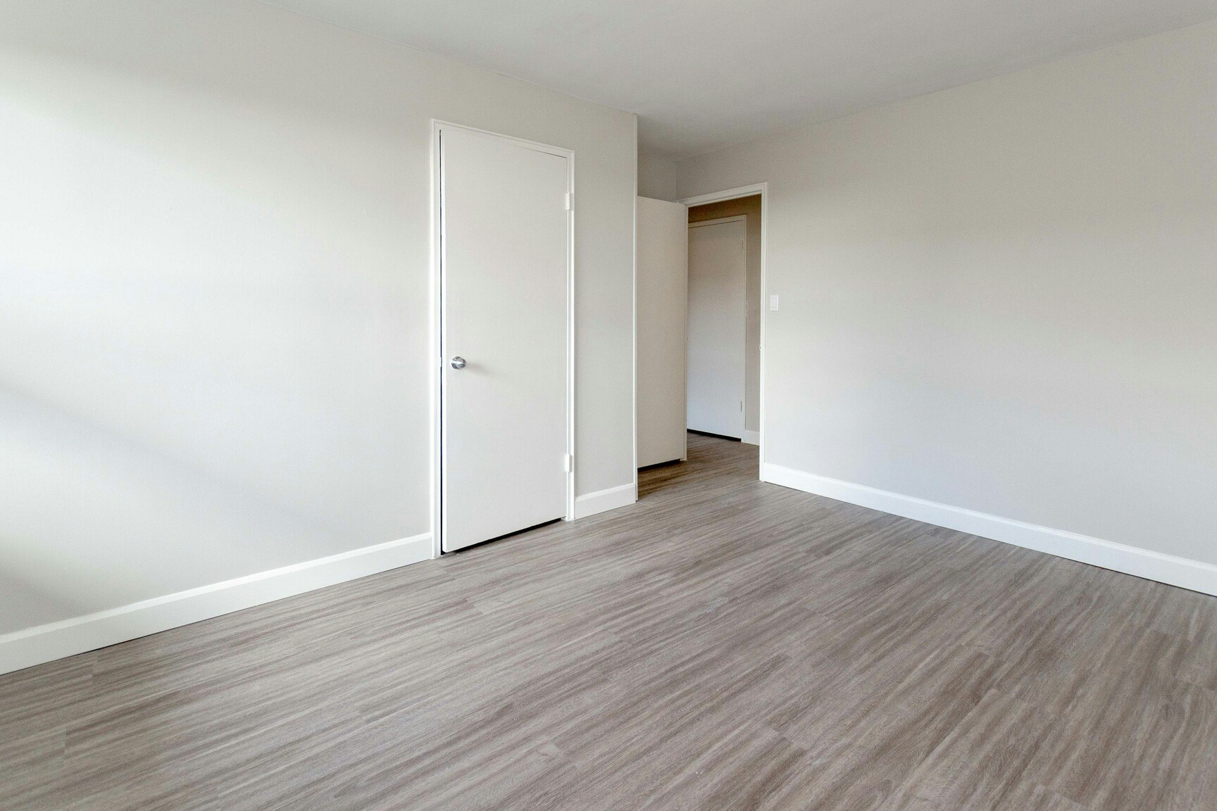 302-620 Berkshire Road, Sarnia, ON, N7V 1Y8 - 19