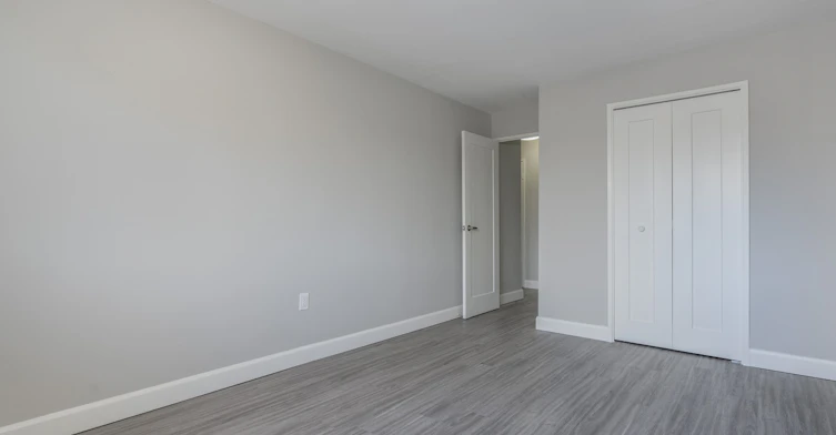 210-325 Willowdale Crescent, Sarnia, ON, N7T 7R2 - 21