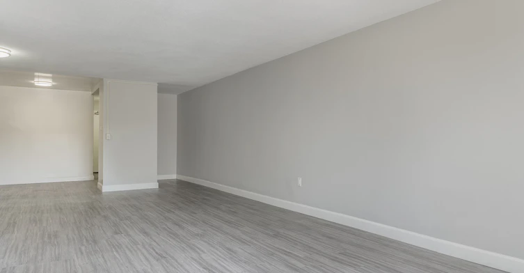 210-325 Willowdale Crescent, Sarnia, ON, N7T 7R2 - 17