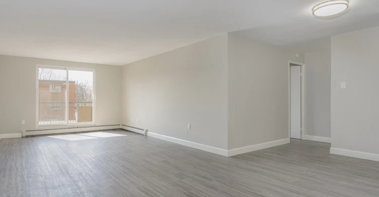 210-325 Willowdale Crescent, Sarnia, ON, N7T 7R2 - 16