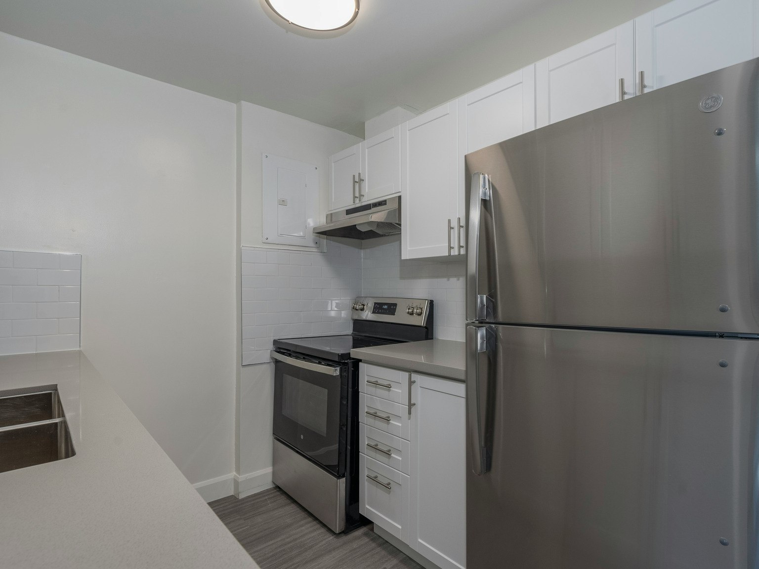 106-325 Willowdale Crescent, Sarnia, ON, N7T 7R2 - 11
