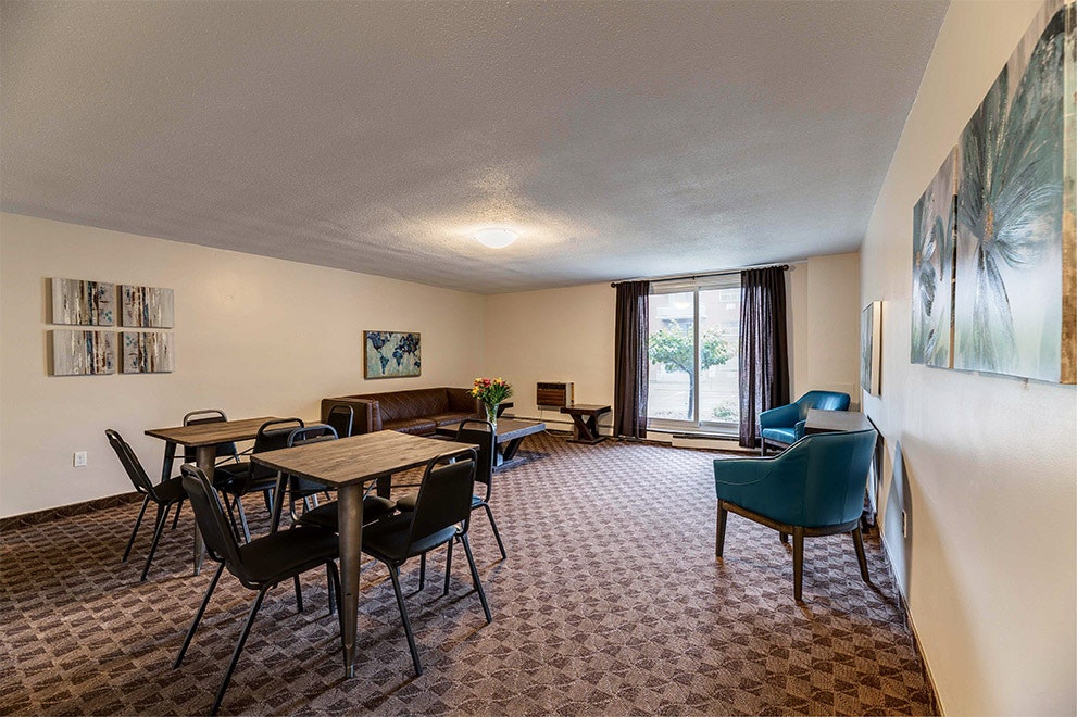 106-325 Willowdale Crescent, Sarnia, ON, N7T 7R2 - 23