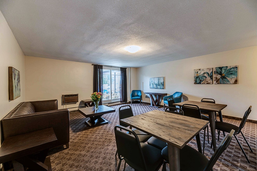 106-325 Willowdale Crescent, Sarnia, ON, N7T 7R2 - 24