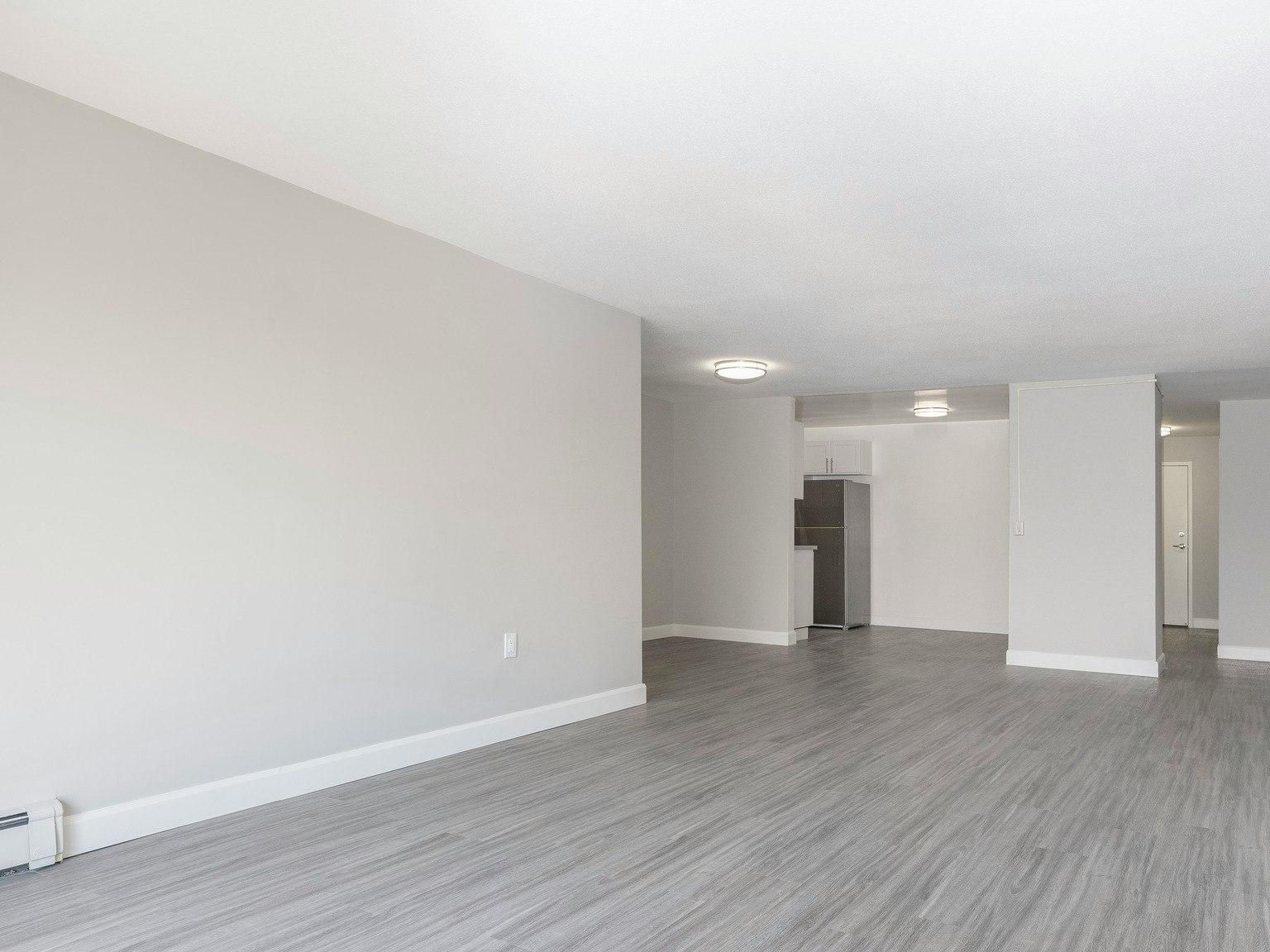 106-325 Willowdale Crescent, Sarnia, ON, N7T 7R2 - 14