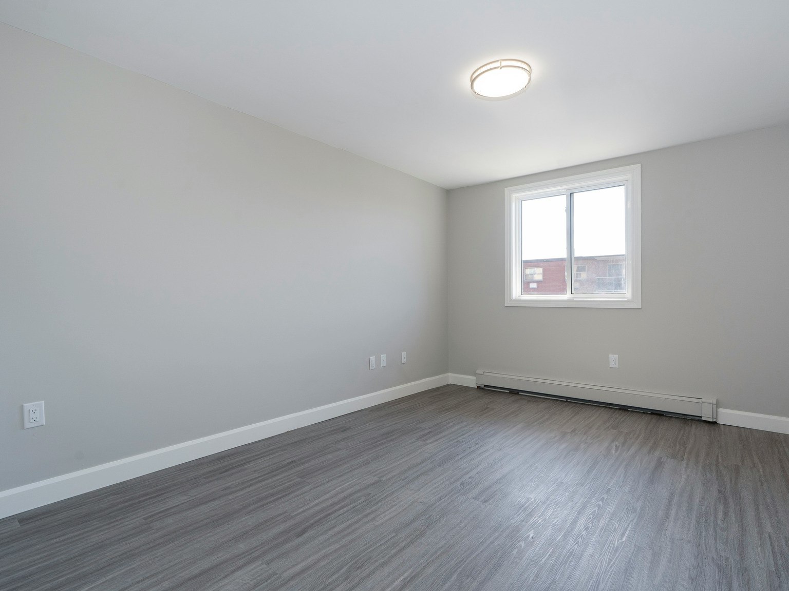 106-325 Willowdale Crescent, Sarnia, ON, N7T 7R2 - 19