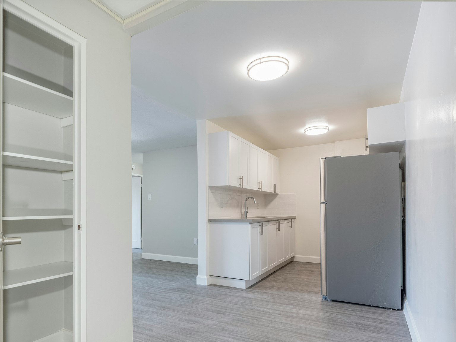 106-325 Willowdale Crescent, Sarnia, ON, N7T 7R2 - 7