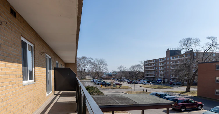 106-325 Willowdale Crescent, Sarnia, ON, N7T 7R2 - 17