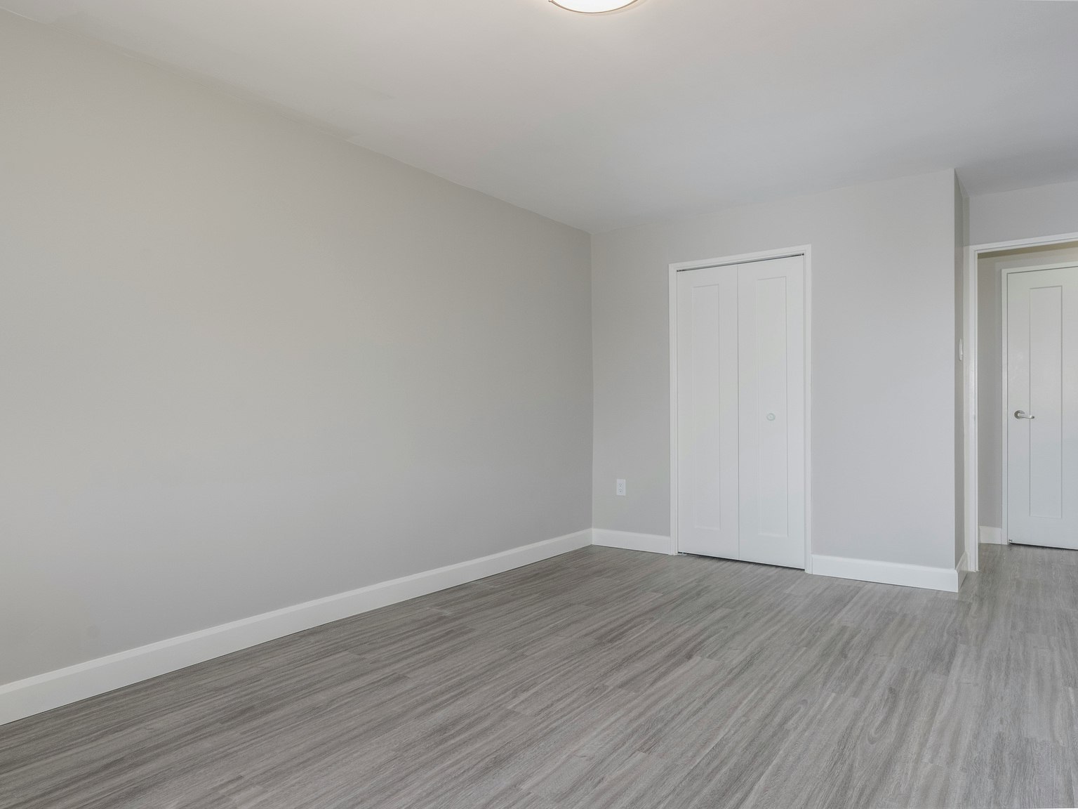 106-325 Willowdale Crescent, Sarnia, ON, N7T 7R2 - 22