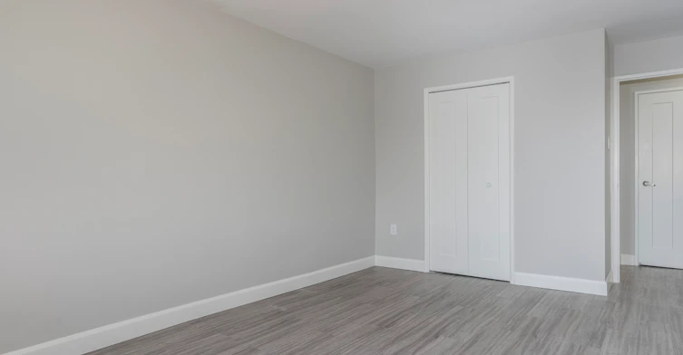 106-325 Willowdale Crescent, Sarnia, ON, N7T 7R2 - 22