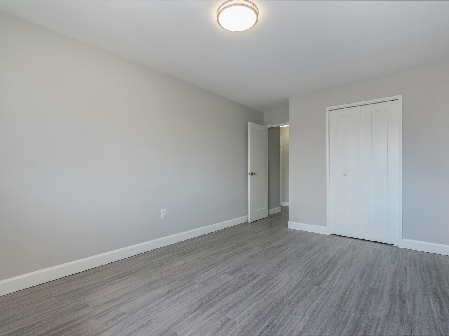 106-325 Willowdale Crescent, Sarnia, ON, N7T 7R2 - 20