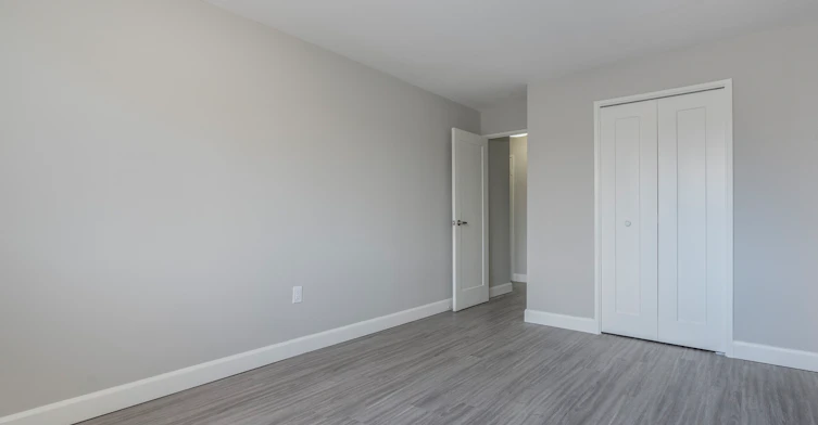 106-325 Willowdale Crescent, Sarnia, ON, N7T 7R2 - 20