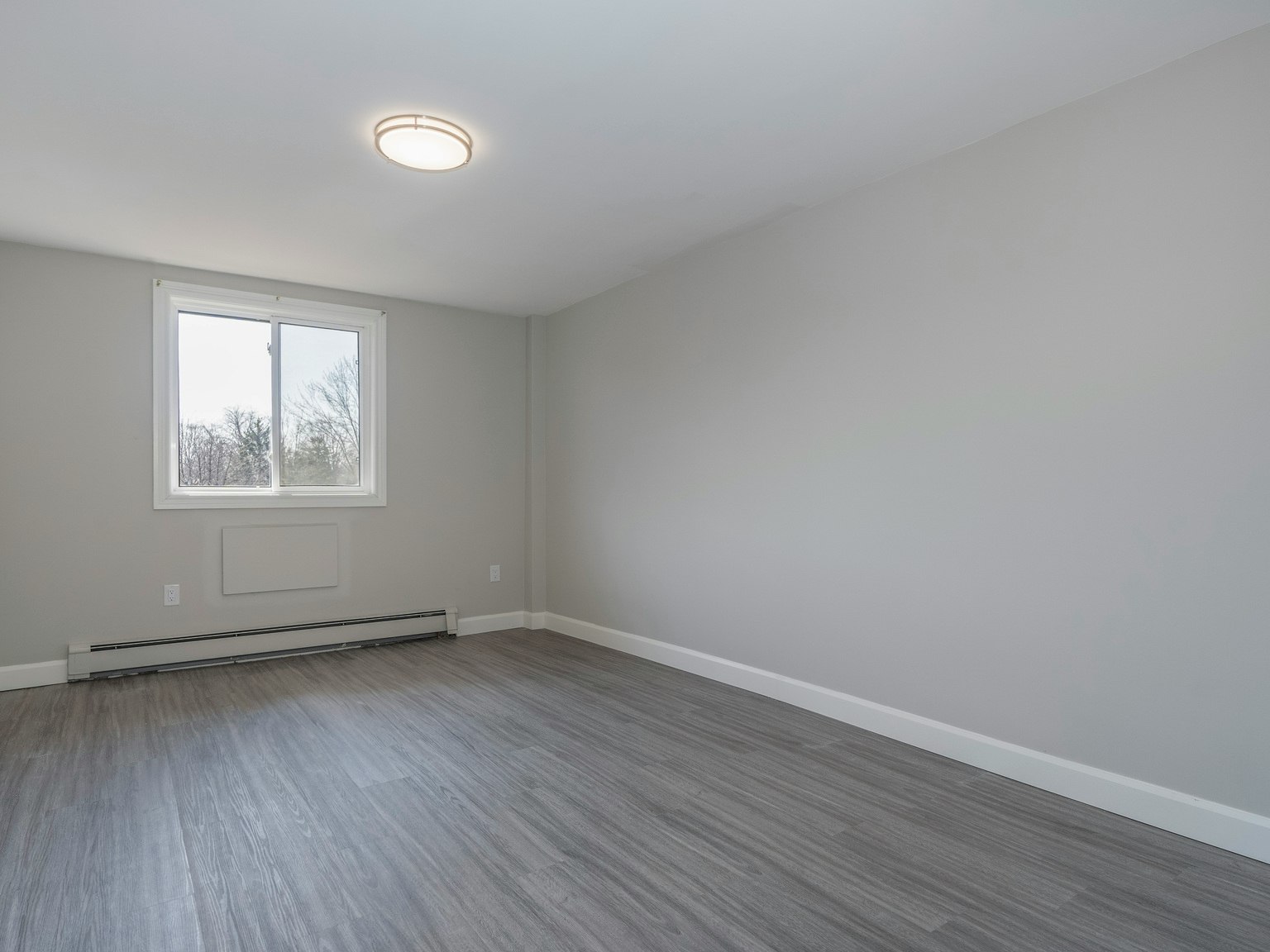 106-325 Willowdale Crescent, Sarnia, ON, N7T 7R2 - 21