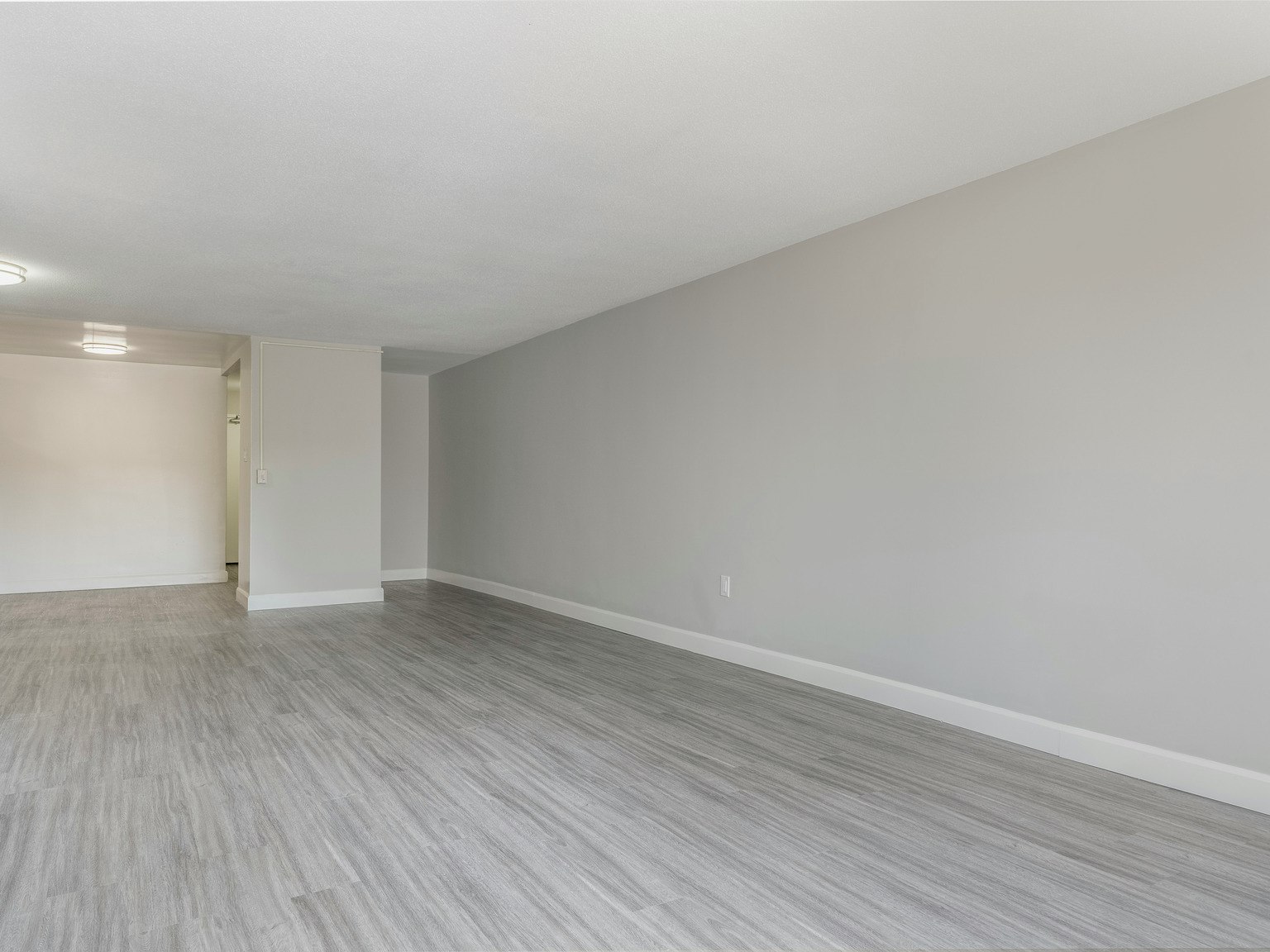 106-325 Willowdale Crescent, Sarnia, ON, N7T 7R2 - 16