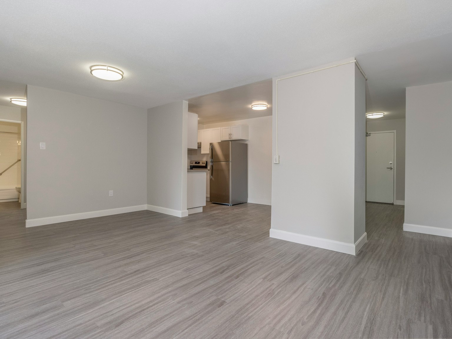 106-325 Willowdale Crescent, Sarnia, ON, N7T 7R2 - 13