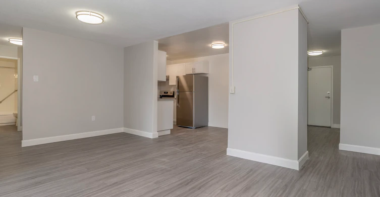 106-325 Willowdale Crescent, Sarnia, ON, N7T 7R2 - 13