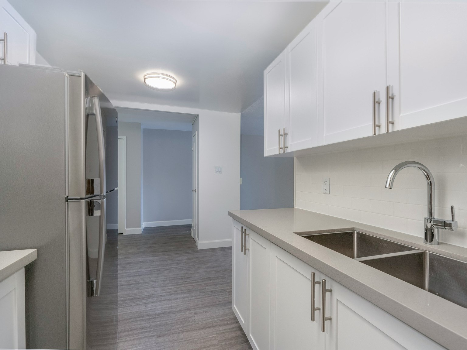 106-325 Willowdale Crescent, Sarnia, ON, N7T 7R2 - 10