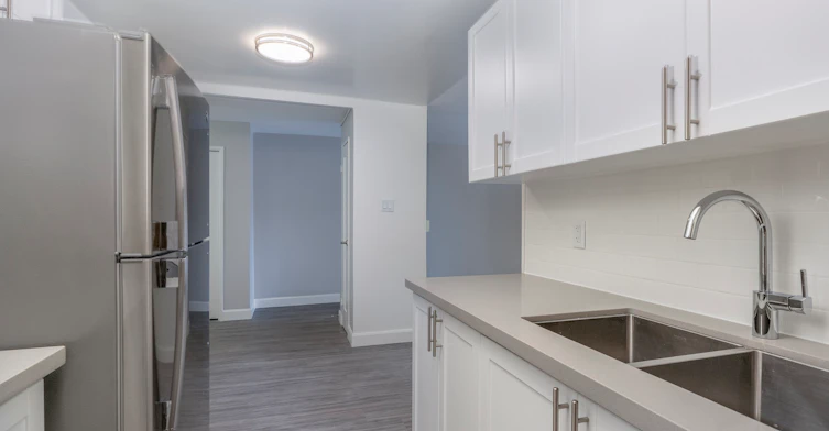 106-325 Willowdale Crescent, Sarnia, ON, N7T 7R2 - 10