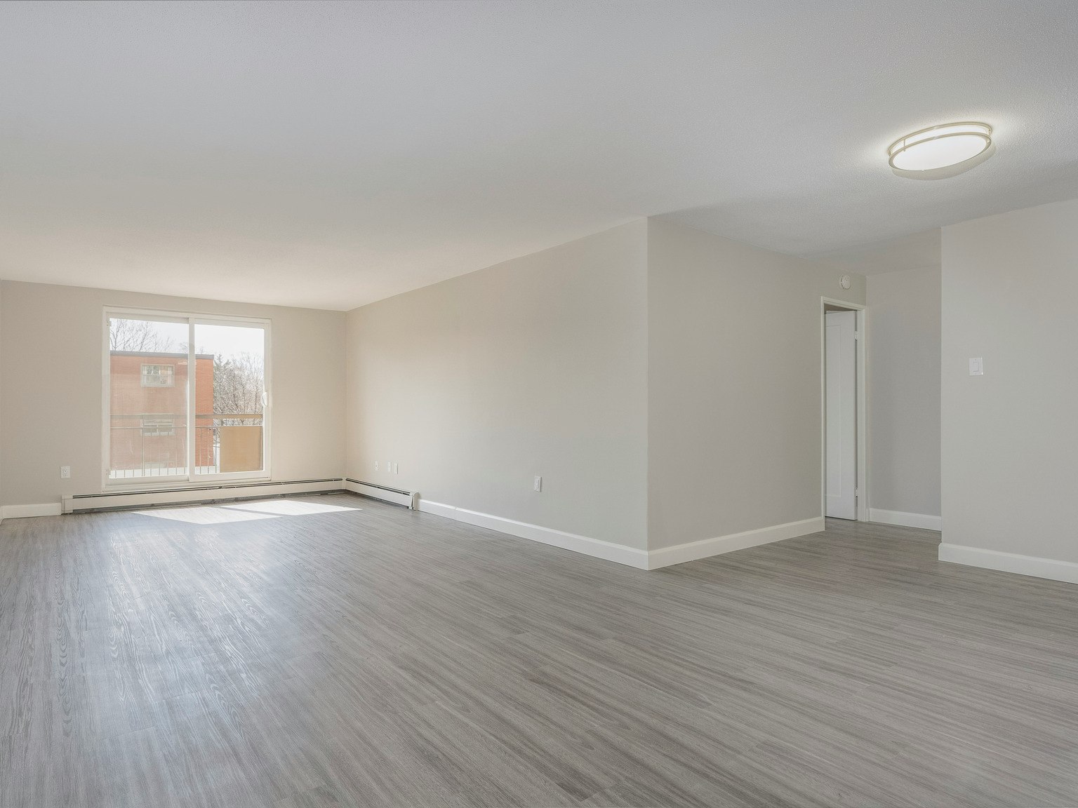 106-325 Willowdale Crescent, Sarnia, ON, N7T 7R2 - 15