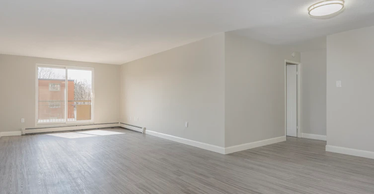 106-325 Willowdale Crescent, Sarnia, ON, N7T 7R2 - 15