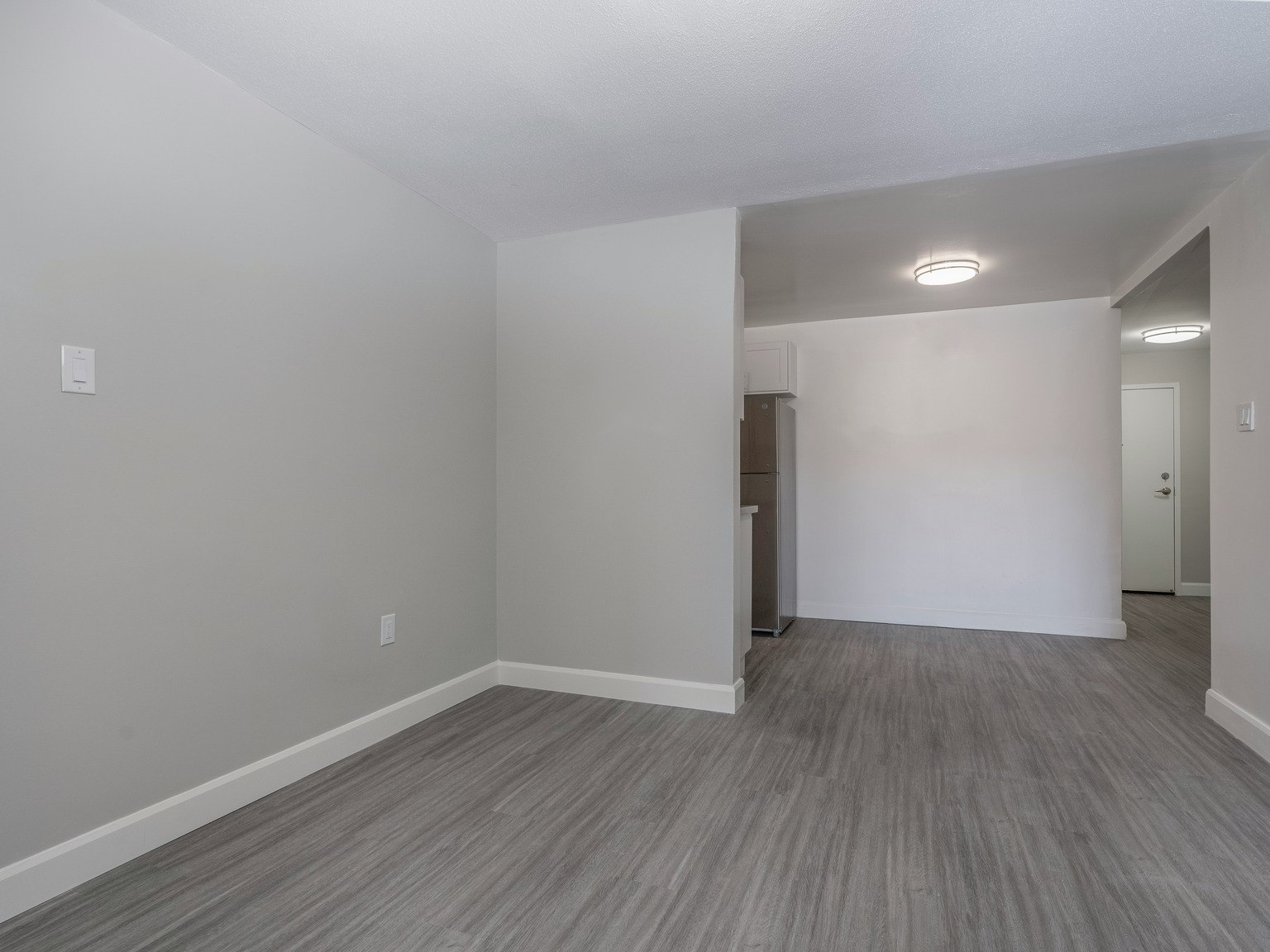 106-325 Willowdale Crescent, Sarnia, ON, N7T 7R2 - 9
