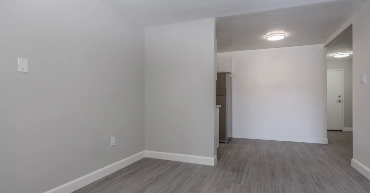 106-325 Willowdale Crescent, Sarnia, ON, N7T 7R2 - 9