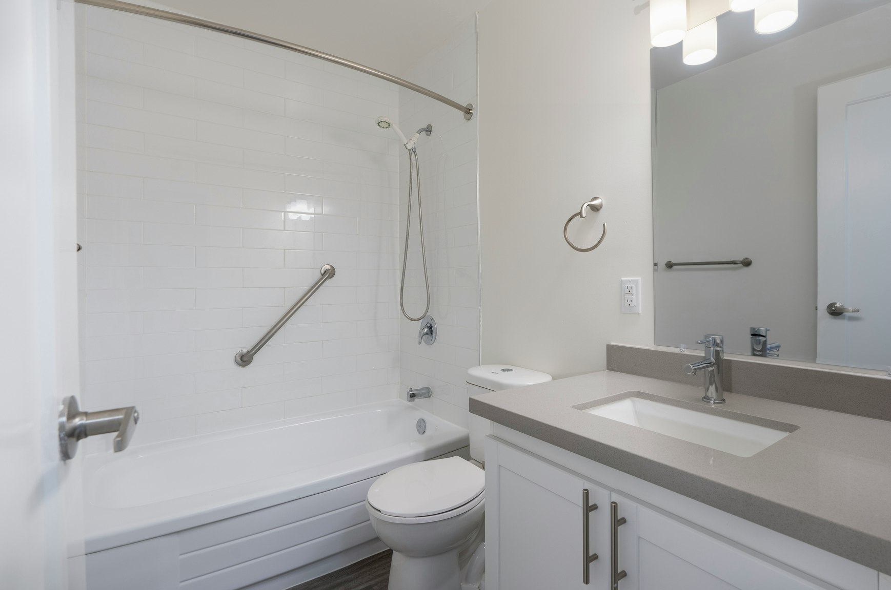 106-325 Willowdale Crescent, Sarnia, ON, N7T 7R2 - 18