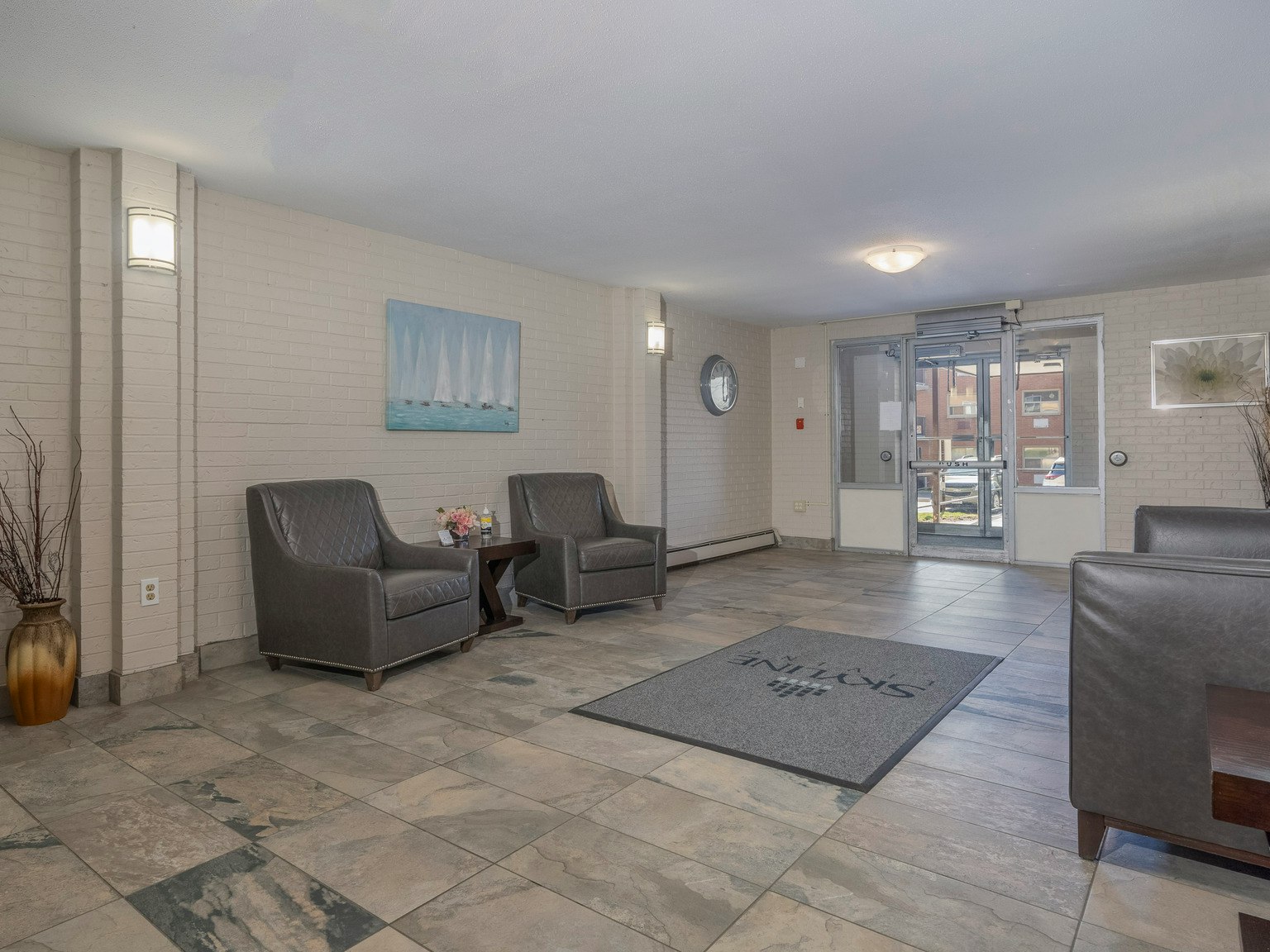 106-325 Willowdale Crescent, Sarnia, ON, N7T 7R2 - 5