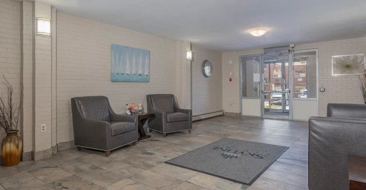 106-325 Willowdale Crescent, Sarnia, ON, N7T 7R2 - 5
