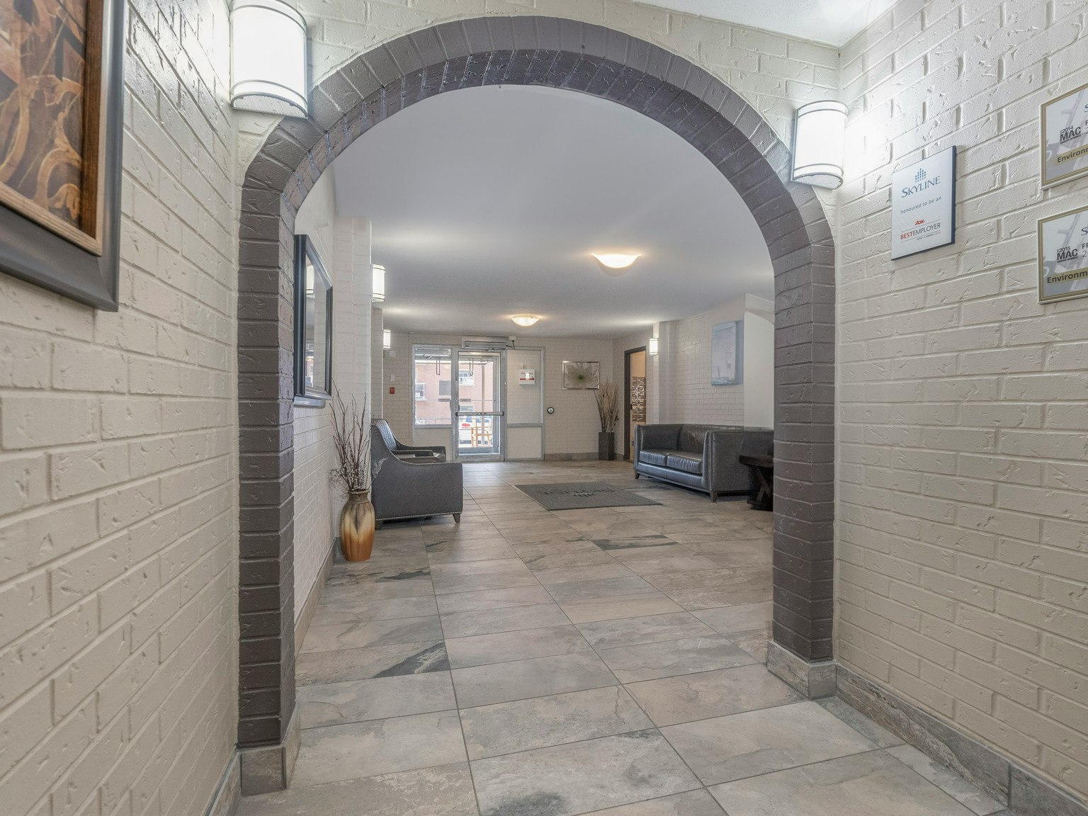 106-325 Willowdale Crescent, Sarnia, ON, N7T 7R2 - 4