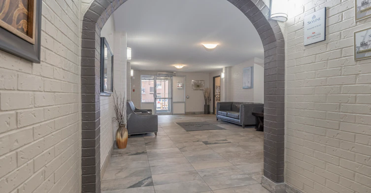 308-325 Willowdale Crescent, Sarnia, ON, N7T 7R2 - 4